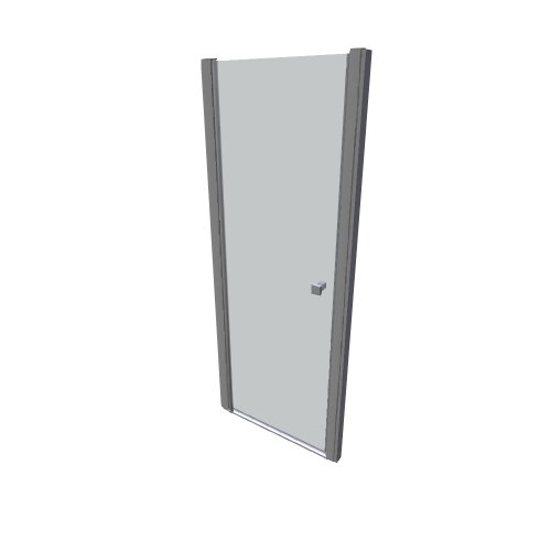 DOWNLOAD SL1_800 G.dwg