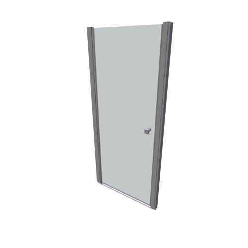DOWNLOAD SL1_900 G.dwg