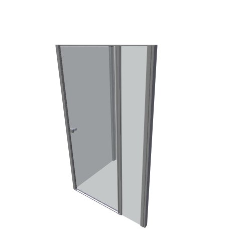 DOWNLOAD SL13_1200 D + SLT1_1000.dwg