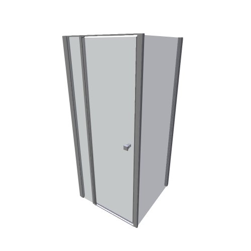 DOWNLOAD SL13_900 G + SLT1_900.dwg