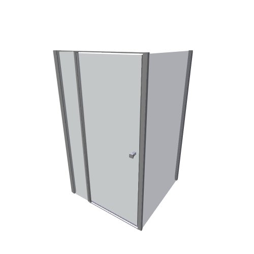 DOWNLOAD SL13_1200 G + SLT1_1200.dwg