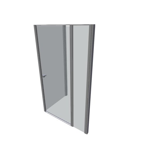 DOWNLOAD SL13_1200 D + SLT1_900.dwg