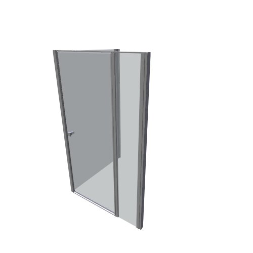 DOWNLOAD SL13_1200 D + SLT1_1200.dwg