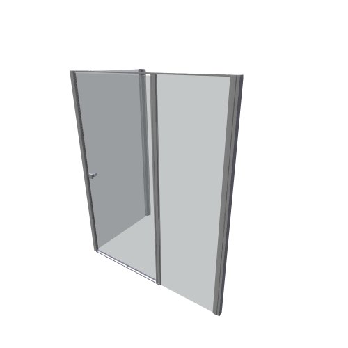 DOWNLOAD SL13_1600 D + SLT1_1000.dwg