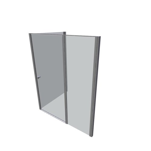 DOWNLOAD SL13_1600 D + SLT1_1200.dwg