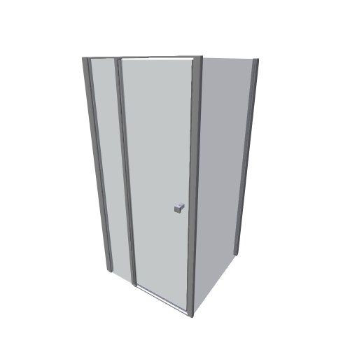 DOWNLOAD SL13_1000 G + SLT1_1000.dwg