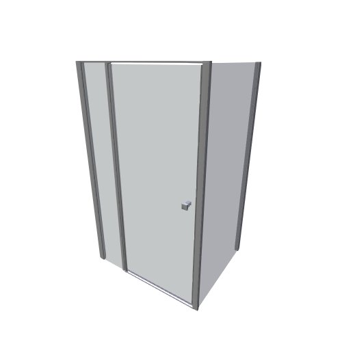 DOWNLOAD SL13_1200 G + SLT1_1000.dwg