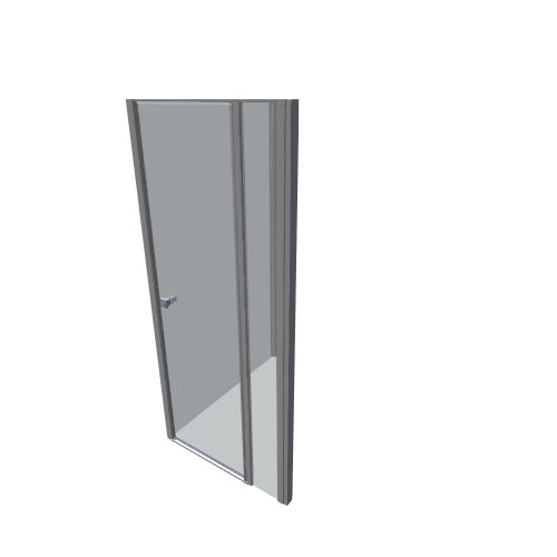 DOWNLOAD SL13_900 D + SLT1_1200.dwg