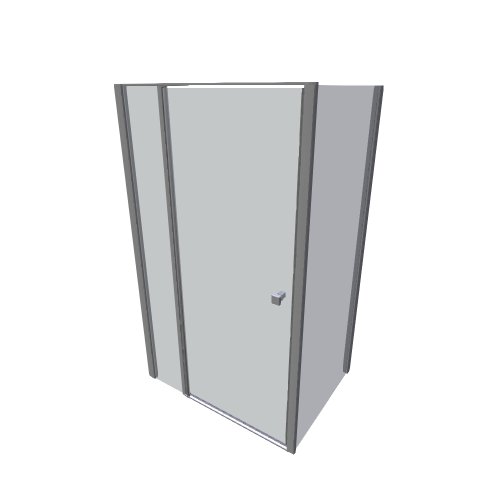 DOWNLOAD SL13_1200 G + SLT1_900.dwg