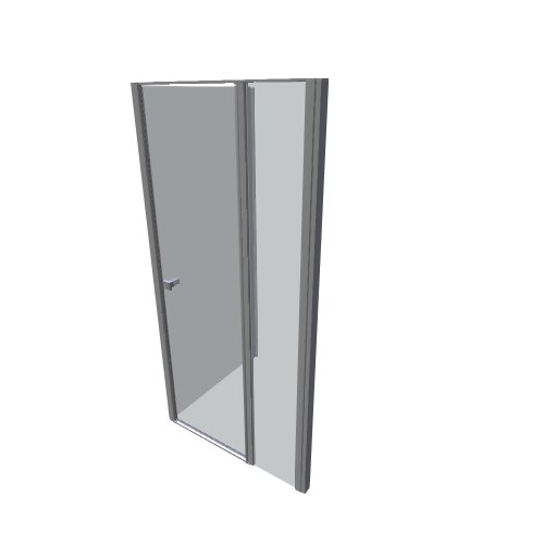 DOWNLOAD SL13_1000 D + SLT1_900.dwg