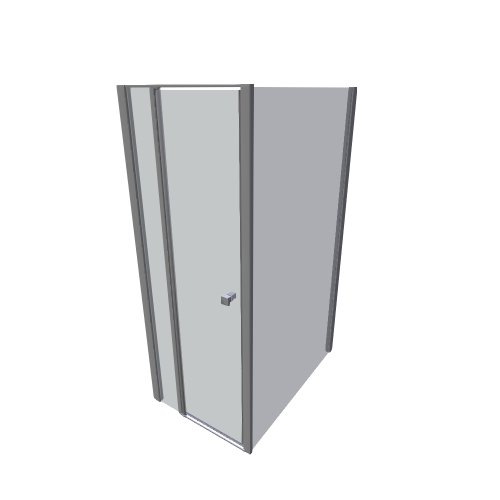 DOWNLOAD SL13_800 G + SLT1_1200.dwg