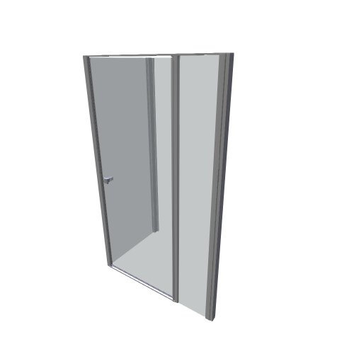 DOWNLOAD SL13_1200 D + SLT1_800.dwg