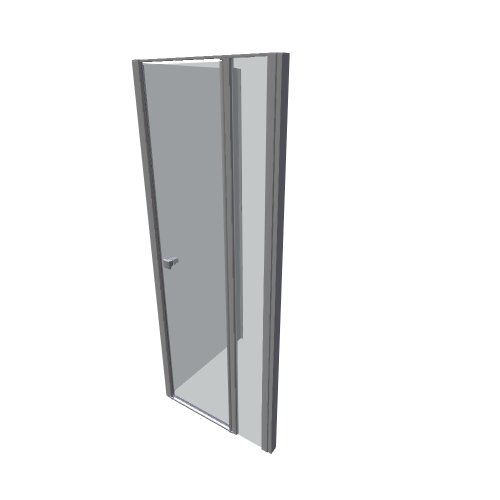 DOWNLOAD SL13_800 D + SLT1_800.dwg