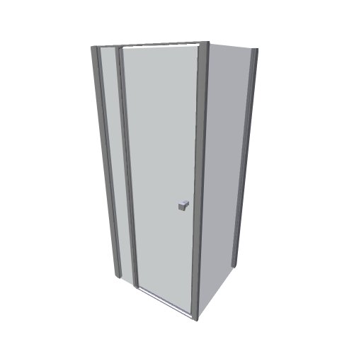 DOWNLOAD SL13_900 G + SLT1_800.dwg