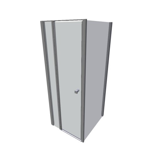 DOWNLOAD SL13_800 G + SLT1_900.dwg