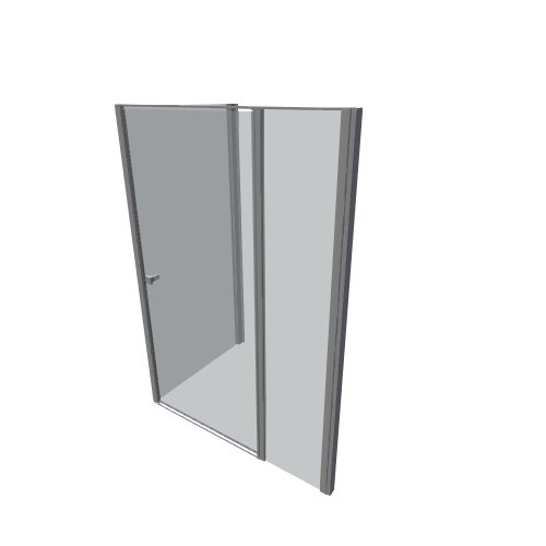 DOWNLOAD SL13_1400 D + SLT1_1000.dwg