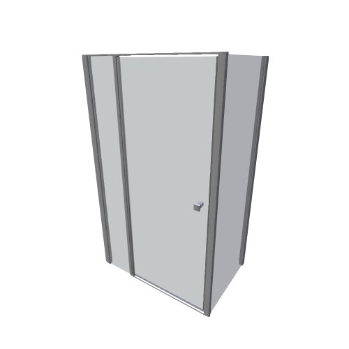 DOWNLOAD SL13_1200 G + SLT1_800.dwg