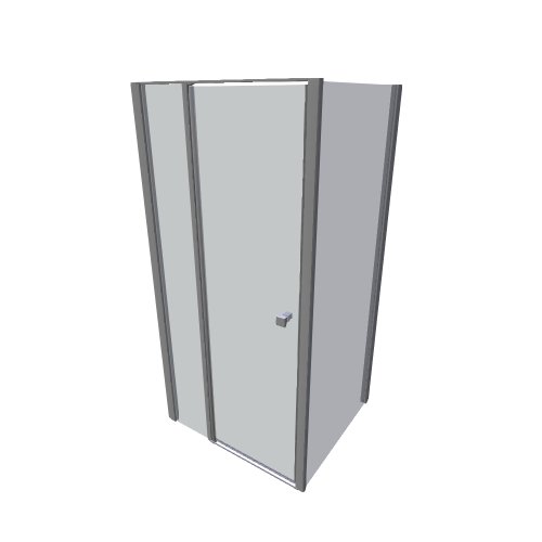 DOWNLOAD SL13_1000 G + SLT1_900.dwg