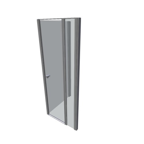DOWNLOAD SL13_800 D + SLT1_900.dwg