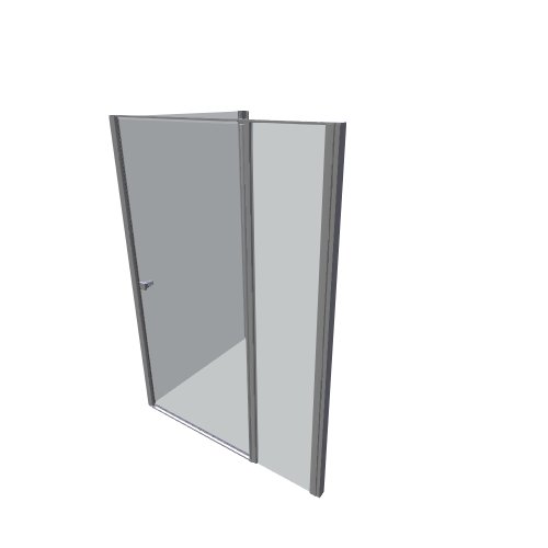 DOWNLOAD SL13_1400 D + SLT1_1200.dwg