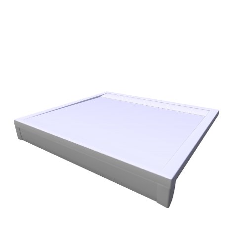 DOWNLOAD WIA 900x1000 PWII.dwg