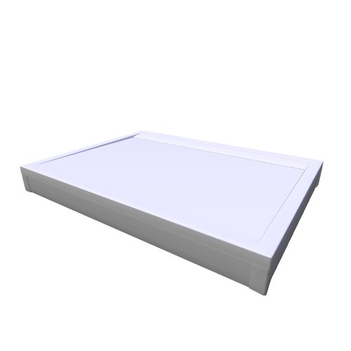 DOWNLOAD WIA 900x1200 PWIU.dwg