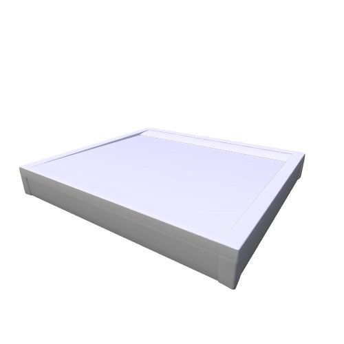 DOWNLOAD WIA 900x1000 PWIL.dwg