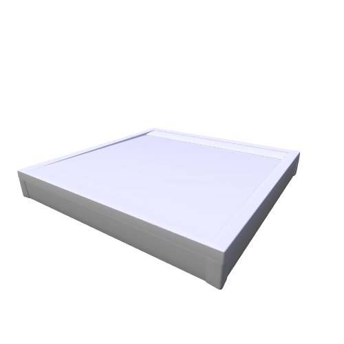 DOWNLOAD WIQ1000x1000 PWIU.dwg