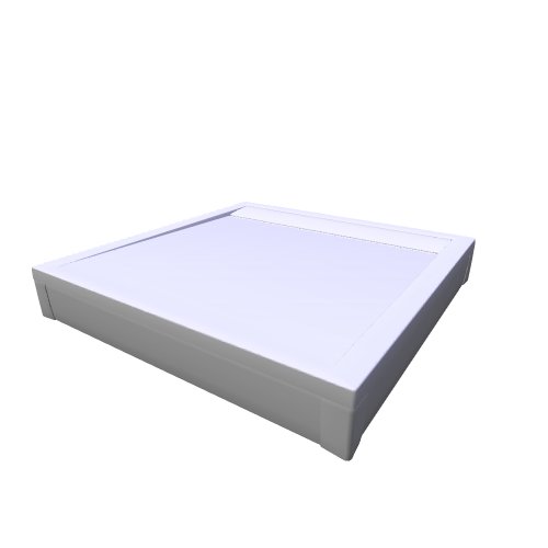 DOWNLOAD WIQ 800x800 PWIL.dwg