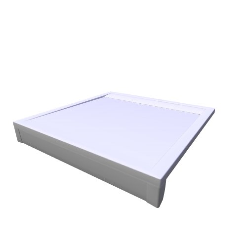 DOWNLOAD WIA 800x1000 PWIL.dwg