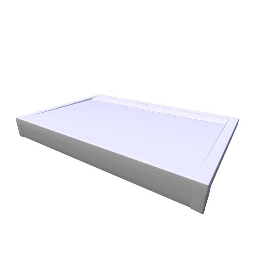 DOWNLOAD WIA 800x1200 PWII.dwg