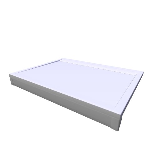 DOWNLOAD WIA 900x1200 PWII.dwg