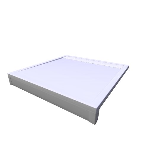 DOWNLOAD WIQ1000x1000 PWII.dwg