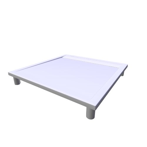 DOWNLOAD WIQ 900x900 PWIF.dwg