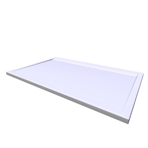DOWNLOAD WIA 900x1400 on floor.dwg