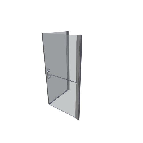 DOWNLOAD SLM51_1000 G + SLM52_1000 D.dwg