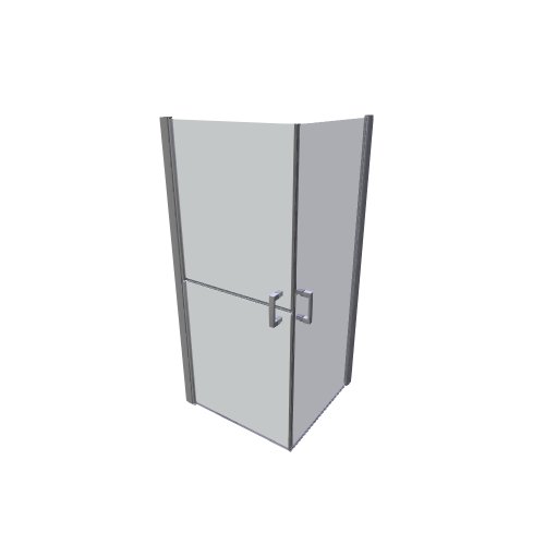 DOWNLOAD SLM51_900 D + SLM52_900 G.dwg