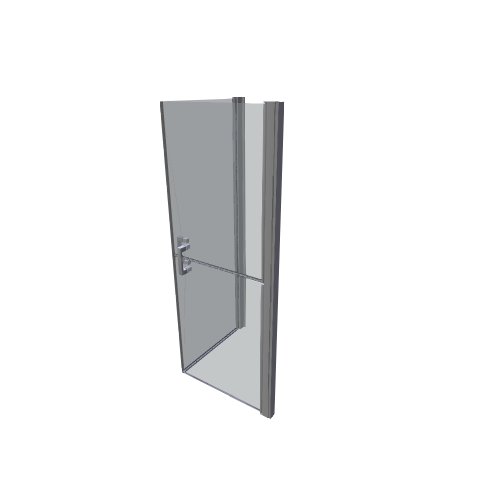 DOWNLOAD SLM51_800 G + SLM52_800 D.dwg