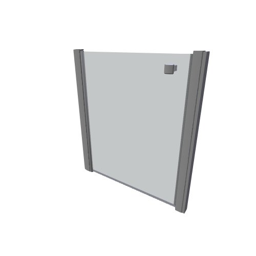 DOWNLOAD SLM1_900 G.dwg