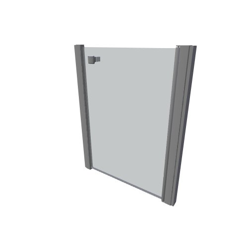 DOWNLOAD SLM1_800 D.dwg