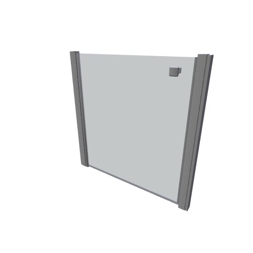 DOWNLOAD SLM1_1000 G.dwg