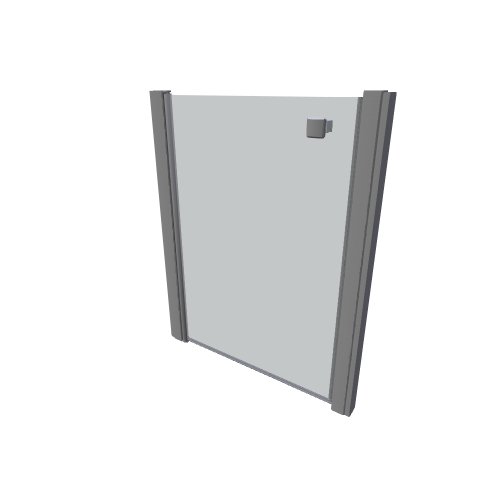 DOWNLOAD SLM1_800 G.dwg