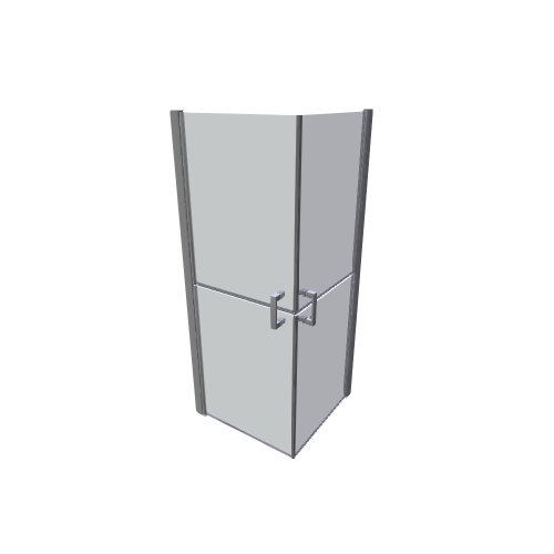 DOWNLOAD SLM4_800.dwg