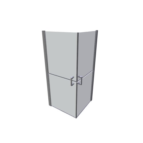 DOWNLOAD SLM4_900.dwg