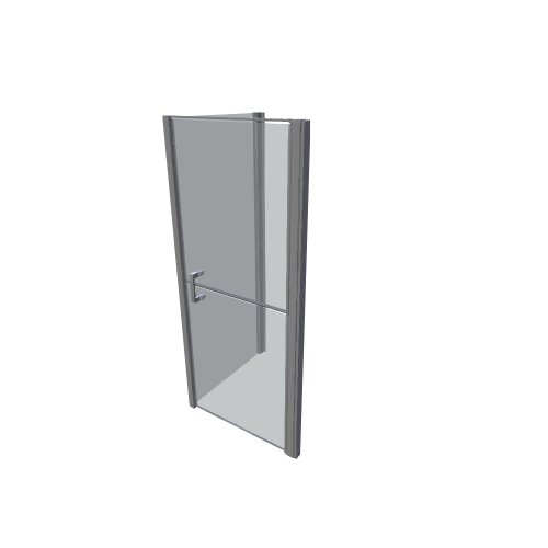 DOWNLOAD SLM6_900 D + SLMT6_900.dwg