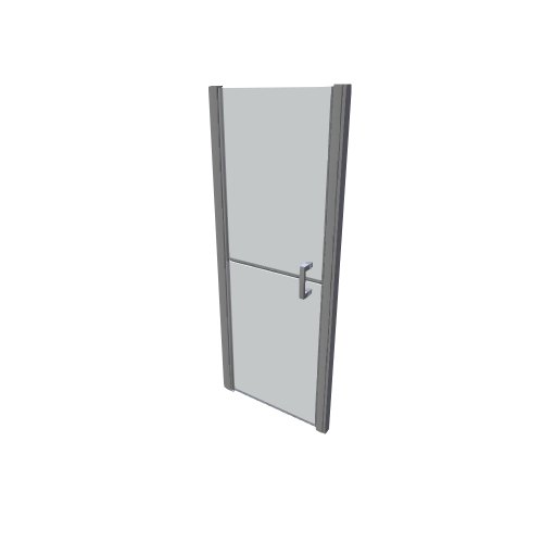 DOWNLOAD SLM2_800 G.dwg