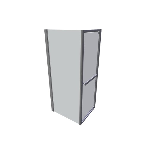 DOWNLOAD JA1_800 D + JAT_900.dwg