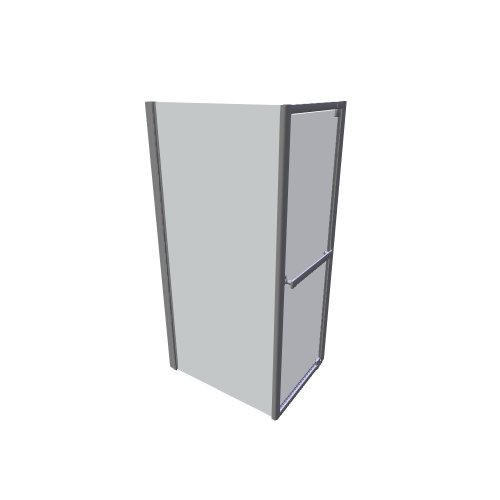 DOWNLOAD JA1_800 D + JAT_1000.dwg