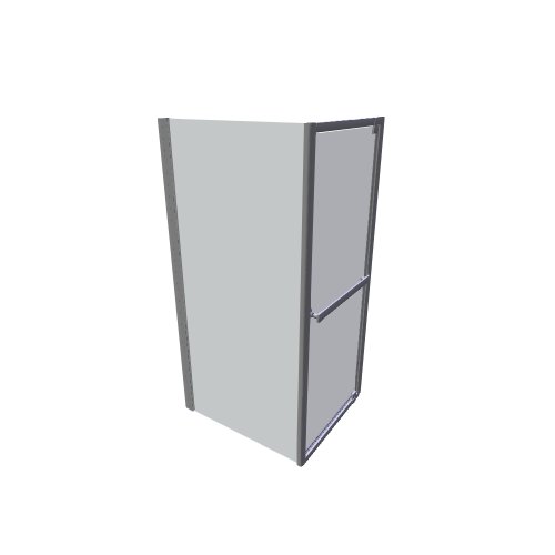 DOWNLOAD JA1_900 D + JAT_1000.dwg