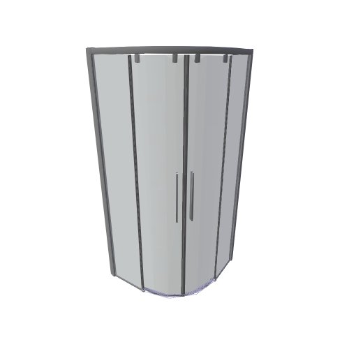 DOWNLOAD PLSR500_900.DWG